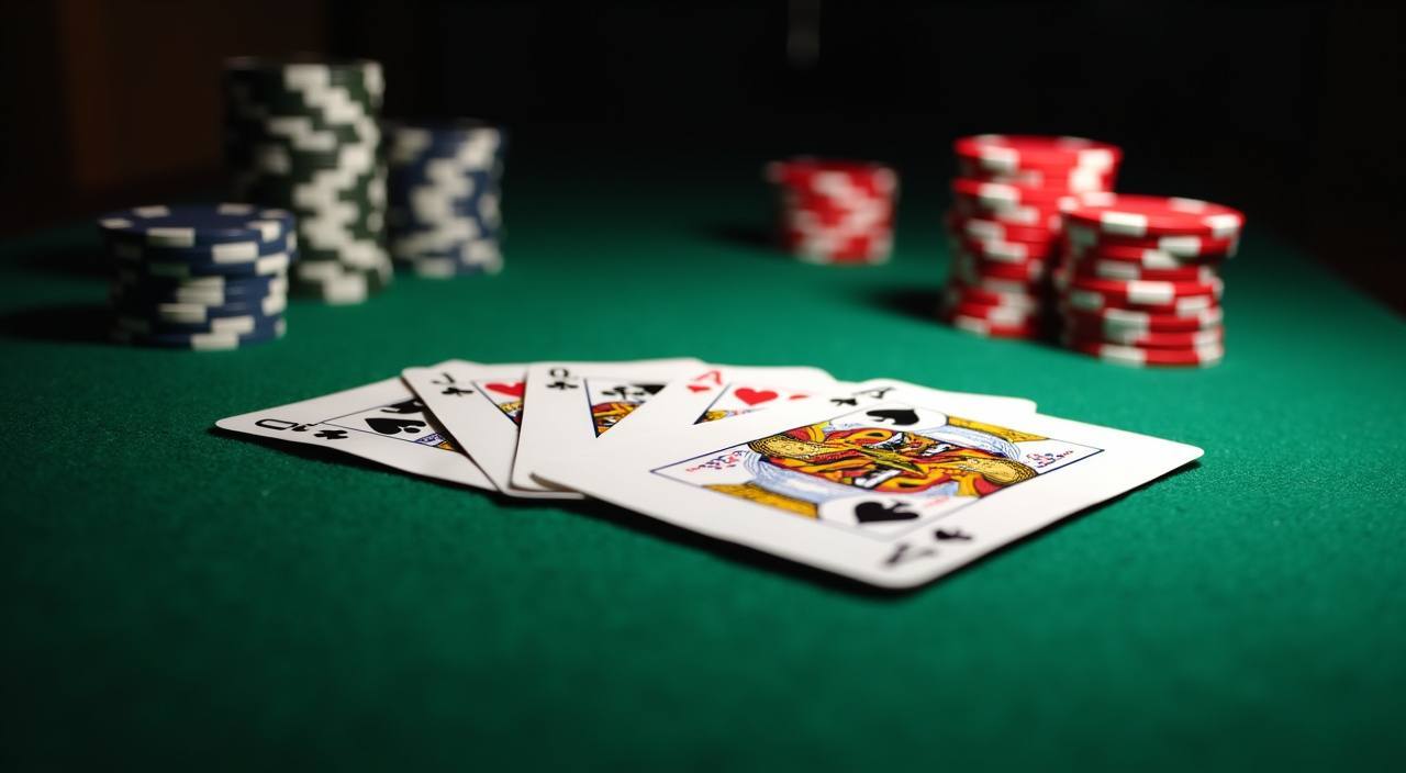 bgd345 বোনাস