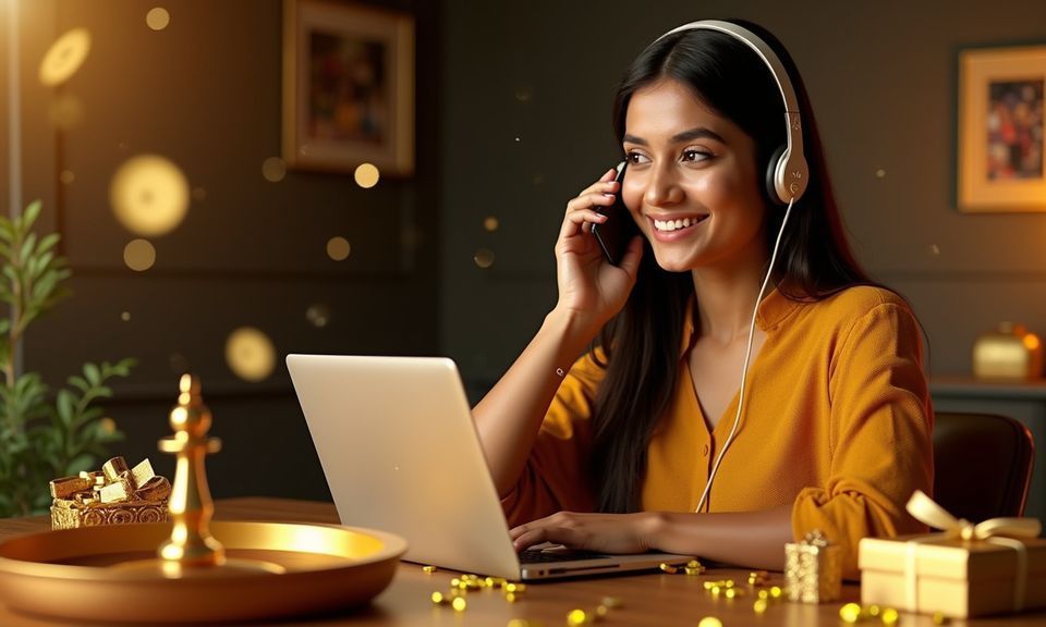 bgd345 টেবিল ব্ল্যাকজ্যাক সুইচ কী এবং কেন bgd345 এ খেলবেন